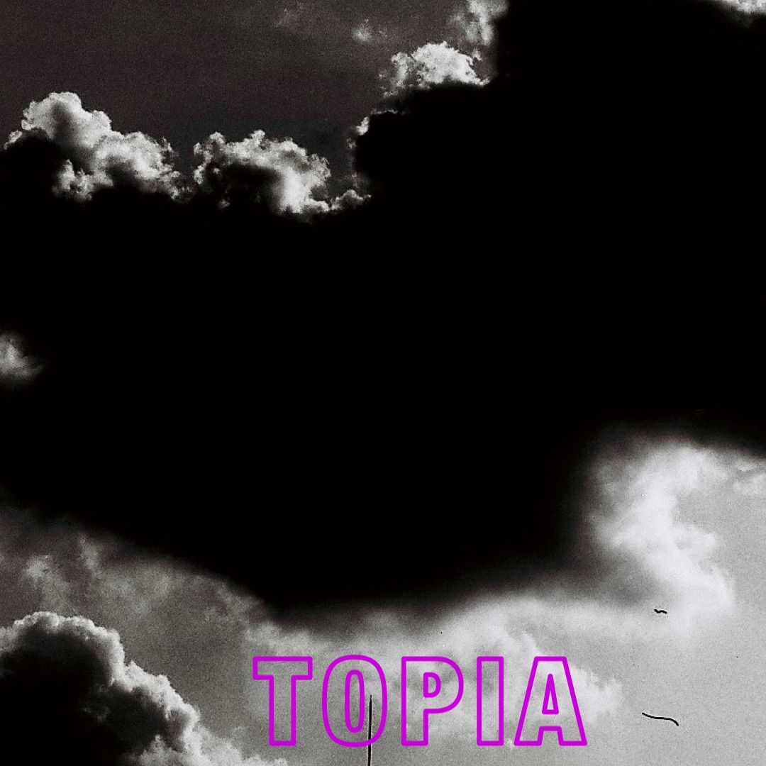 TOPIA - VOLUME 5