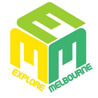 Explore Melbourne