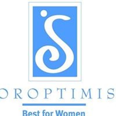 Soroptimist International of Whittier