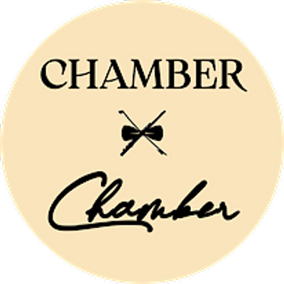 Chamber X Chamber
