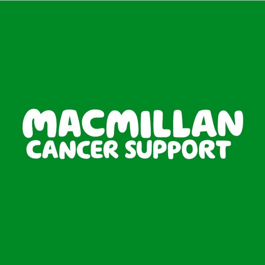 Live Music Night in aid of Macmillan Cancer Support