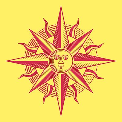Associazione Rinascimento Culturale
