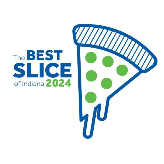 The Best Slice of Indiana 2024