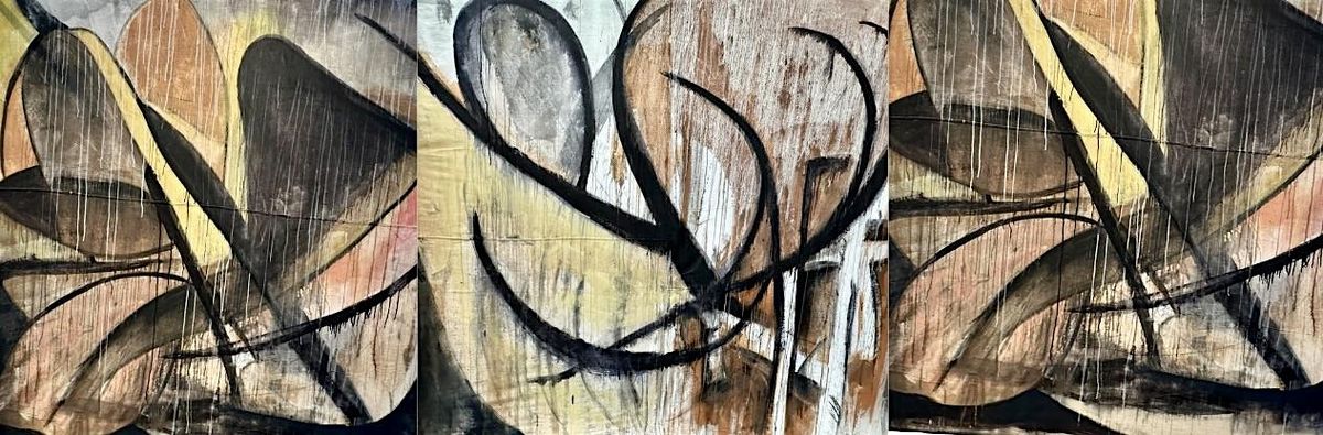 NE\/X: A Festival of Indigenous Performance\/Music\/Art