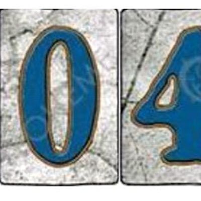 Cordell M Dubuclet, Sr.