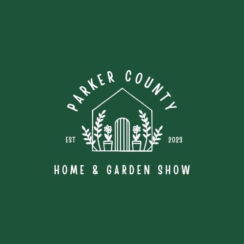 Parker County Home & Garden Show