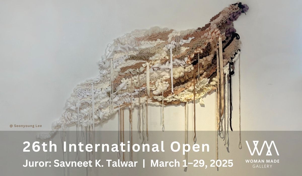 26th International Open