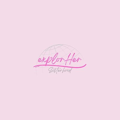 Explorher Sisterhood