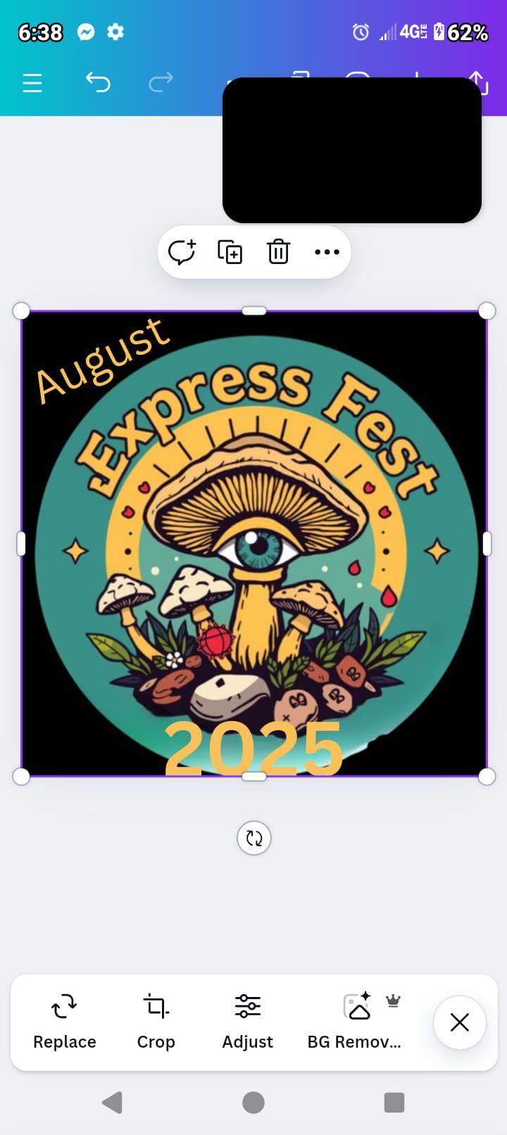 Express Fest 