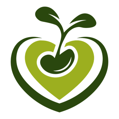 Resilient Living Singapore