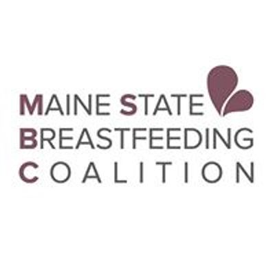 Maine State Breastfeeding Coalition
