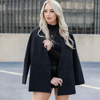 Kati Elliott