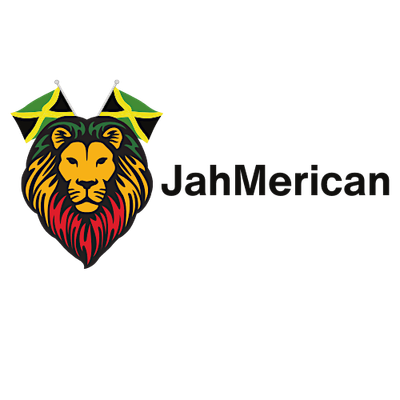 JahMerican LLC