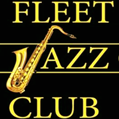 Fleet Jazz Club