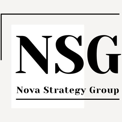 Nova Strategy Group
