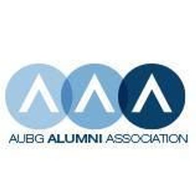 AUBG Alumni Association - AAA
