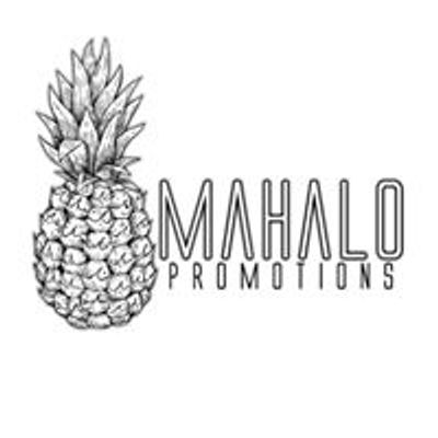 Mahalo Promotions