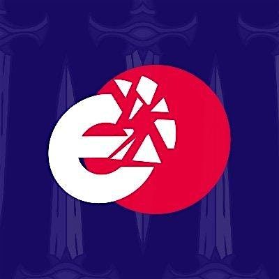 Esport Danmark Overwatch