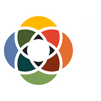 Center for Comprehensive Health Practice