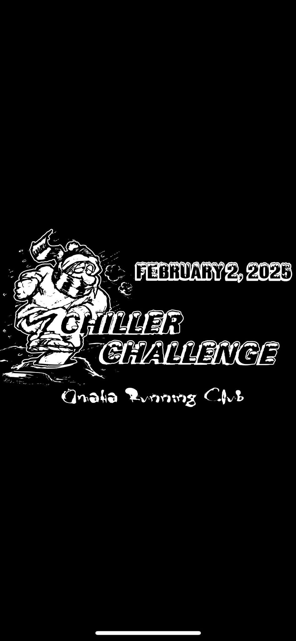 Chiller Challenge & ORC Annual Meeting