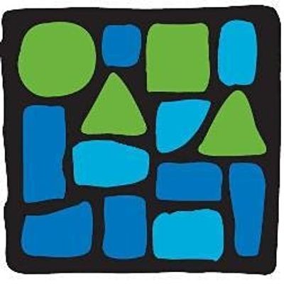 Society of American Mosaic Artists (SAMA)