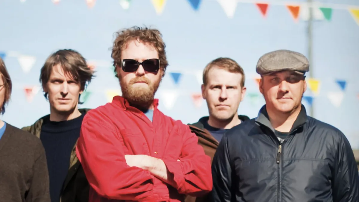 Pavement in Ciudad De M\u00e9xico