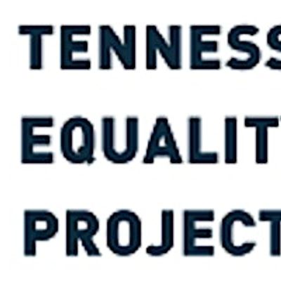 Tennessee Equality Project