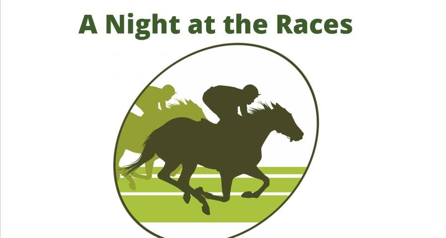 RACE NIGHT