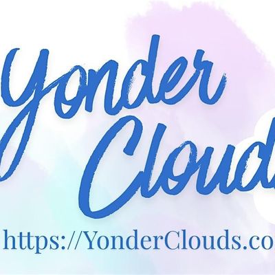 Sustainable Communities AI Found. &YonderCloudsLLC
