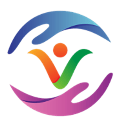 Touch Care Ministries - Blossom of Grace