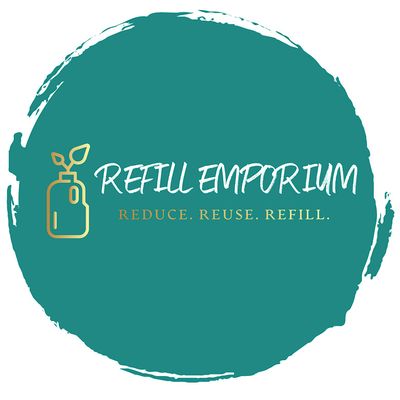 Refill Emporium