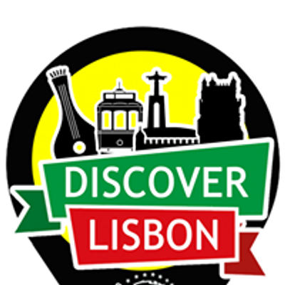 Discover Lisbon Tours and Pub Crawl