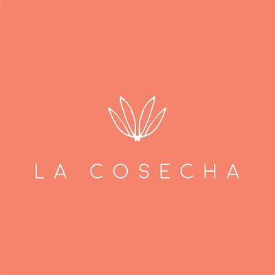 La Cosecha