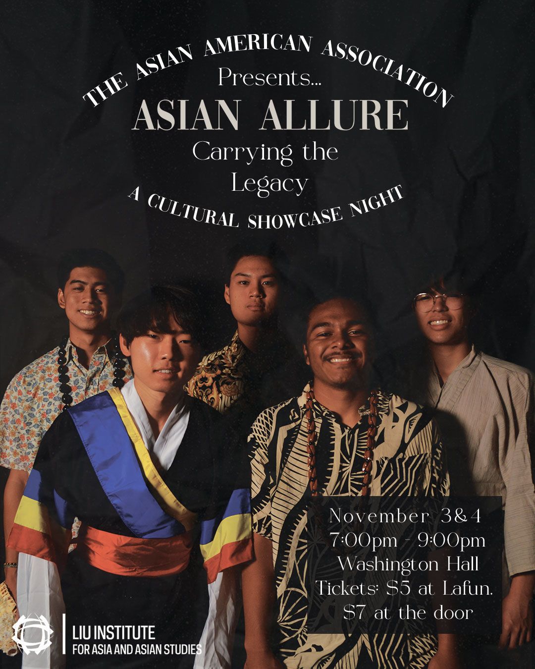 ASIA at Sellersville Theatre 1894