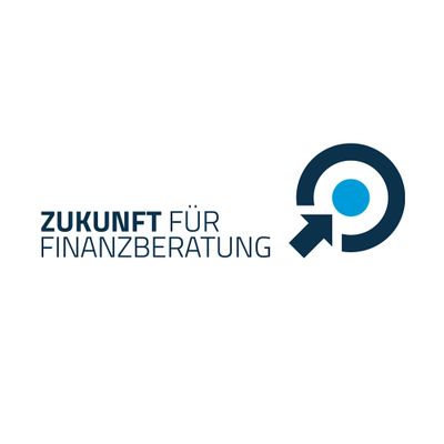 Zukunft f\u00fcr Finanzberatung e.V.