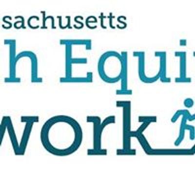 Western MA Health Equity Network