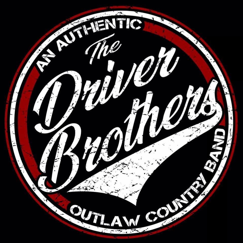 Driver Brothers are back!