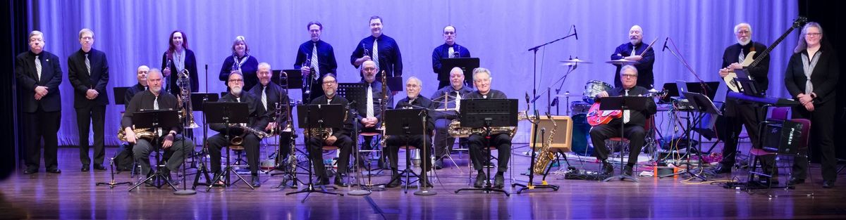 Veterans Day features Wounded Soldier, Healing Warrior author & Allen Community Jazz Band