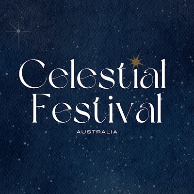 Celestial Festival