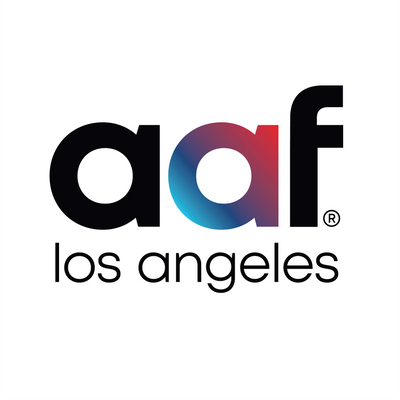 AAF Los Angeles