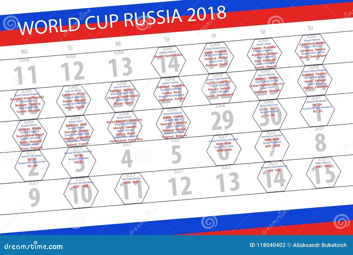 Club World Cup 2025 - Quarterfinal - W53 vs W54 Tickets