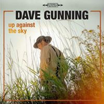 Dave Gunning