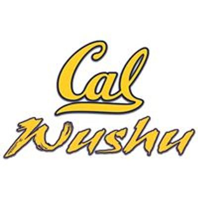 Cal Wushu