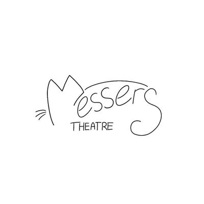 Messers Theatre