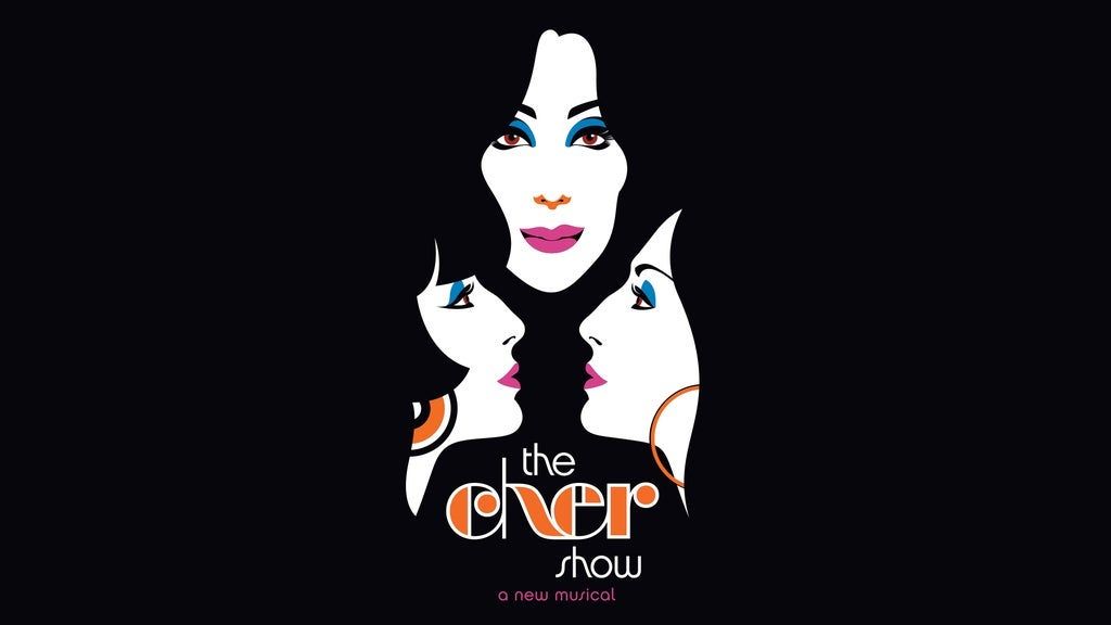 The Cher Show - Closed Caption