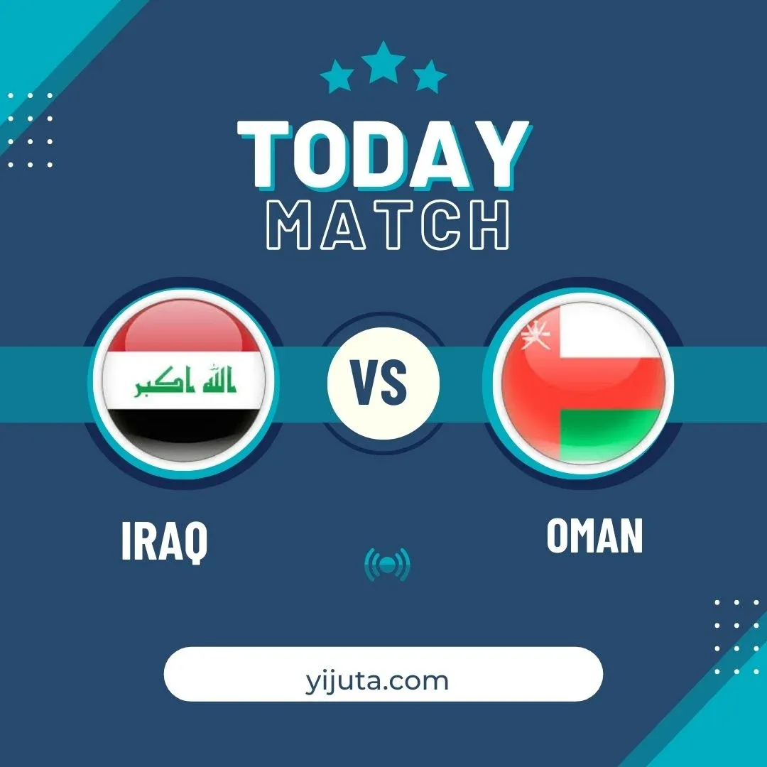 2026 World Cup: Match 62