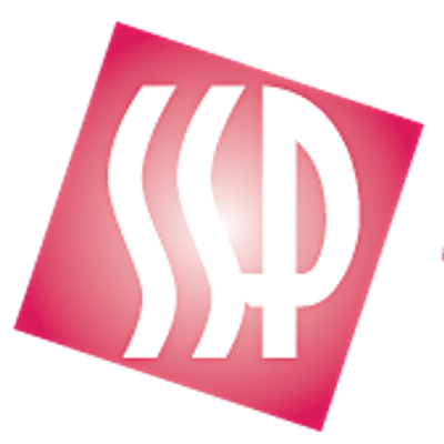 Shamelessly Saved Productions