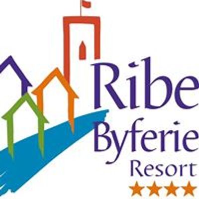 Ribe Byferie Resort