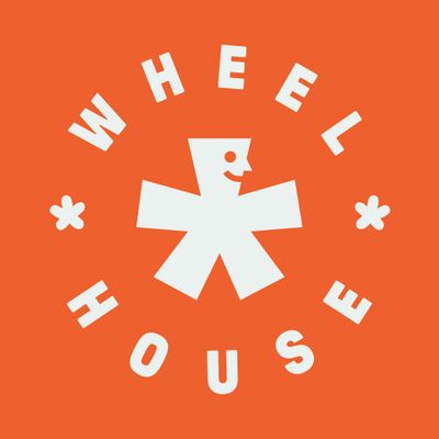 Wheelhouse