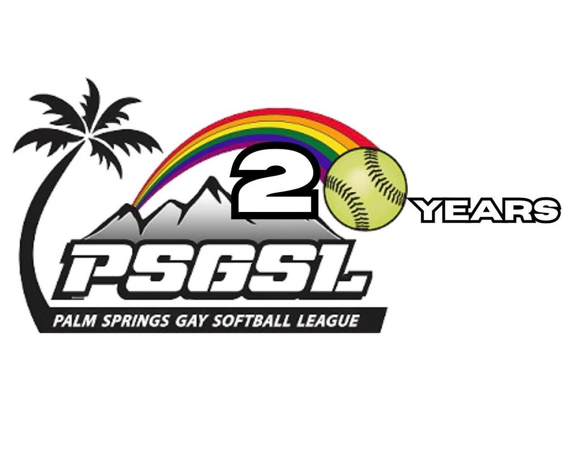 PSGSL Spring Season Kickoff